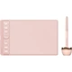 Графічний планшет Huion Inspiroy 2 S H641P Pink [157362] - зображення 1