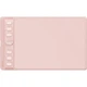Графічний планшет Huion Inspiroy 2 S H641P Pink [157362] - зображення 2