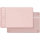 Графічний планшет Huion Inspiroy 2 S H641P Pink [157362] - зображення 4