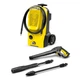 Мийка Karcher K 5 Classic 1.950-700.0 - изображение 1