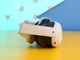 Очки виртуальной реальности Meta Quest 3 128GB Б/У [157971] - изображение 3