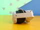 Очки виртуальной реальности Meta Quest 3 128GB Б/У [157971] - изображение 4