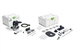 Фрезер вертикальний FESTOOL - ОF 1010 REBQ-Set (578049) - зображення 1