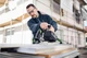 Алмазный пильный диск FESTOOL - ABRASIVE MATERIALS DIA 168x1,8x20 F4 (205769) - изображение 3