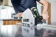 Пила дисковая погружная FESTOOL - TS 55 FEBQ-Plus Master Edition (577843) - изображение 5