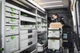 Сістейнер FESTOOL - SYS3 M 112 (204840) - зображення 4