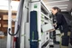 Сістейнер FESTOOL - SYS3 M 112 (204840) - зображення 3
