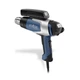 Сканер температуры STEINEL - HL Scan (014919) - изображение 2