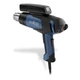 Сканер температуры STEINEL - HL Scan (014919) - изображение 3