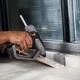 Пистолет термоклеевой STEINEL - GlueMatic 7011 (086954) - изображение 5
