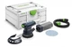 Festool Шлифмашина эксцентриковая ЕТS 125 ЕQ-PLUS 571814 - изображение 1