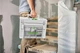 Систейнер FESTOOL - SYS3 DF M 187 (577347) - изображение 4