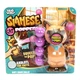 Дитячий ігровий набір "Стріляюча тваринка Сіамський кіт" Hog Wild HW54810 - изображение 3
