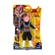 Стретч-іграшка DragonBall Diramix 96000_Super Saiyan Rose G - изображение 2