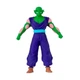 Стретч-іграшка DragonBall Diramix 96000_PICCOLO - изображение 1