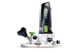 Фрезер кромочный модульный FESTOOL - MFК 700 ЕQ-Plus (578061) - изображение 2