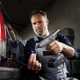 Пистолет термоклеевой аккумуляторный STEINEL - MobileGlue 5011 (084684) - изображение 3