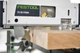 Пила дисковая погружная FESTOOL - TS 55 FEBQ-Plus (576703) - изображение 4
