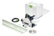 Пила дисковая погружная FESTOOL - TS 55 FEBQ-Plus-FS (577010) - изображение 1