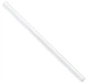 Стержни термоклеевые STEINEL - Low Temp Crystal 7 мм 96 г (16 шт) (084622) - изображение 1