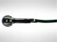Шлифмашина эксцентриковая с редуктором FESTOOL - ROTEX RO150 FEQ GR-Set P (578181) - изображение 4