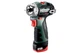 Аккумуляторная дрель-шуруповерт METABO POWERMAXX BS BL Q (601749500) - изображение 3