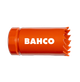 Пилка кольцевая BAHCO Sandflex® 95 мм (3830-95-VIP) - изображение 3