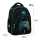 Рюкзак шкільний Kite Education Next Level K26-763M-4 - зображення 2