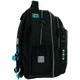 Рюкзак шкільний Kite Education Next Level K26-763M-4 - зображення 4