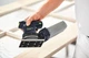 Плоскошлифовальная машина FESTOOL - RUTSCHER RТS 400 REQ GR-SYS P (578205) - изображение 4