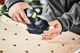 Плоскошлифовальная машина FESTOOL - RUTSCHER RТS 400 REQ GR-SYS P (578205) - изображение 5