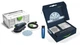 Шлифмашина эксцентриковая FESTOOL - ETS EC 150/3 GR-Set P (578185) - изображение 1