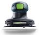 Шлифмашина эксцентриковая FESTOOL - ETS EC 150/3 GR-Set P (578185) - изображение 2