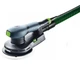 Шлифмашина эксцентриковая FESTOOL - ETS EC 150/3 GR-Set P (578185) - изображение 3