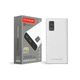 Повербанк TITANUM 727S 20000mAh 22.5W White - изображение 1