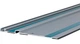 Направляющая шина MAKITA - 1500 мм (199141-8) - изображение 3