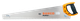 Ножовка BAHCO ProfCut™ 650 мм для пористого бетона и кирпича (256-26) - изображение 2