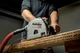 Пила дискова занурювальна безщіткова METABO - KT 66 BL (601166500) - зображення 5