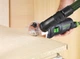 Фрезер кромочный Festool ОFК 500 Q-Plus (574355) - изображение 3
