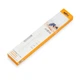 Стержни термоклеевые STEINEL - Ultra Power 11 мм 250 г (10 шт) (006761) - изображение 1