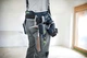 Пояс для инструментов FESTOOL - TB-FT1 (577154) - изображение 3