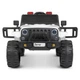 Дитячий електромобіль Джип Bambi Racer до 30 кг M 4282EBLR-1 - изображение 2