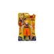 Стретч-іграшка DragonBall Diramix 96000_Super Saiyan GOKU - изображение 2