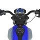 Дитячий електромобіль Мотоцикл Bambi Racer M 3687AL-4 до 60 кг - зображення 2