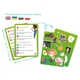 Дитячий пазл Шукай та знаходь "Квітуча весна" , 80 елементів - изображение 5