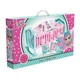 Колыбель ТехноК L.O.L. Surprise! We Believe in Fairies 2680 - изображение 1