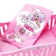 Колыбель ТехноК L.O.L. Surprise! We Believe in Fairies 2680 - изображение 4