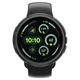 Чохол з підставкою Spigen Liquid Air до Pixel Watch 4 45mm Matte Black (ACS11222) - зображення 8