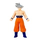 Стретч-іграшка DragonBall Diramix 96000_Ultra Instinct GOKU - изображение 1