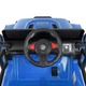 Дитячий електромобіль Джип Bambi Racer до 30 кг M 4282EBLR-4 - изображение 9
